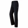 U.L Thermawrap Insulated Pants -VenturePro Store montbell ul thermawrap insulated pants 78473.1655326625