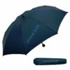 U.L Trekking Umbrella