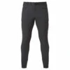 Mountain Equipment Austra Tights -VenturePro Store mountain equipment austra tights 73548.1682332280