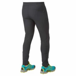 Mountain Equipment Austra Tights -VenturePro Store mountain equipment austra tights 82044.1682332280