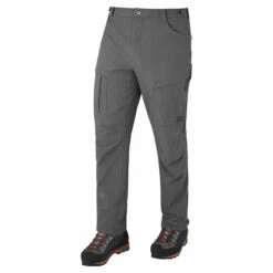 Mountain Equipment Ibex Pro Pants -VenturePro Store mountain equipment ibex pro pants 09786.1682332283