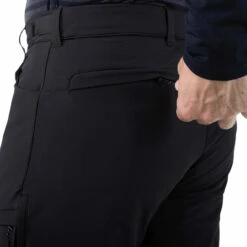 Mountain Equipment Ibex Pro Pants -VenturePro Store mountain equipment ibex pro pants 47421.1682332283