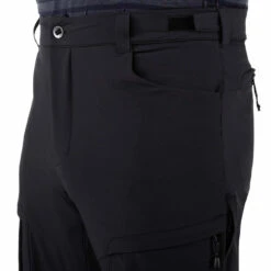 Mountain Equipment Ibex Pro Pants -VenturePro Store mountain equipment ibex pro pants 50658.1682332282