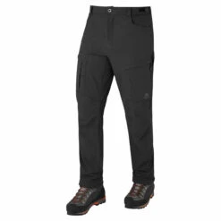 Mountain Equipment Ibex Pro Pants -VenturePro Store mountain equipment ibex pro pants 51939.1682332283