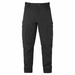 Mountain Equipment Ibex Pro Pants -VenturePro Store mountain equipment ibex pro pants 71978.1682332282