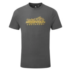 Mountain Equipment Skyline Tee 9 Mountain Equipment Skyline Tee -VenturePro Store mountain equipment skyline tee 42949.1682332258