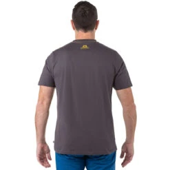 Mountain Equipment Skyline Tee 11 Mountain Equipment Skyline Tee -VenturePro Store mountain equipment skyline tee 44380.1682332257