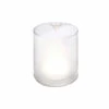 MPOWERD Luci EMRG 3 In 1 Inflatable Solar Light -VenturePro Store mpowerd luci emrg 3 in 1 inflatable solar light 07840.1655321428