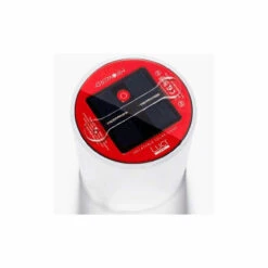 MPOWERD Luci EMRG 3 In 1 Inflatable Solar Light -VenturePro Store mpowerd luci emrg 3 in 1 inflatable solar light 43405.1655344894