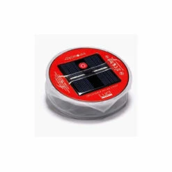 MPOWERD Luci EMRG 3 In 1 Inflatable Solar Light -VenturePro Store mpowerd luci emrg 3 in 1 inflatable solar light 46932.1655303427