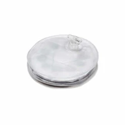 MPOWERD Luci EMRG 3 In 1 Inflatable Solar Light -VenturePro Store mpowerd luci emrg 3 in 1 inflatable solar light 47095.1655343060