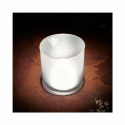 MPOWERD Luci EMRG 3 In 1 Inflatable Solar Light -VenturePro Store mpowerd luci emrg 3 in 1 inflatable solar light 86468.1655330927