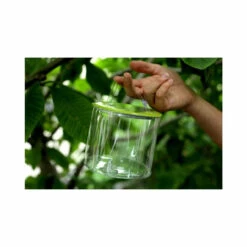 MPOWERD Luci Outdoor 2.0 Inflatable Solar Light 11 MPOWERD Luci Outdoor 2.0 Inflatable Solar Light -VenturePro Store mpowerd luci outdoor 2.0 inflatable solar light 40544.1655331639