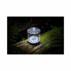 MPOWERD Luci Outdoor 2.0 Inflatable Solar Light 13 MPOWERD Luci Outdoor 2.0 Inflatable Solar Light -VenturePro Store mpowerd luci outdoor 2.0 inflatable solar light 52820.1655316211
