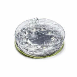 MPOWERD Luci Outdoor 2.0 Inflatable Solar Light 10 MPOWERD Luci Outdoor 2.0 Inflatable Solar Light -VenturePro Store mpowerd luci outdoor 2.0 inflatable solar light 98372.1655303194