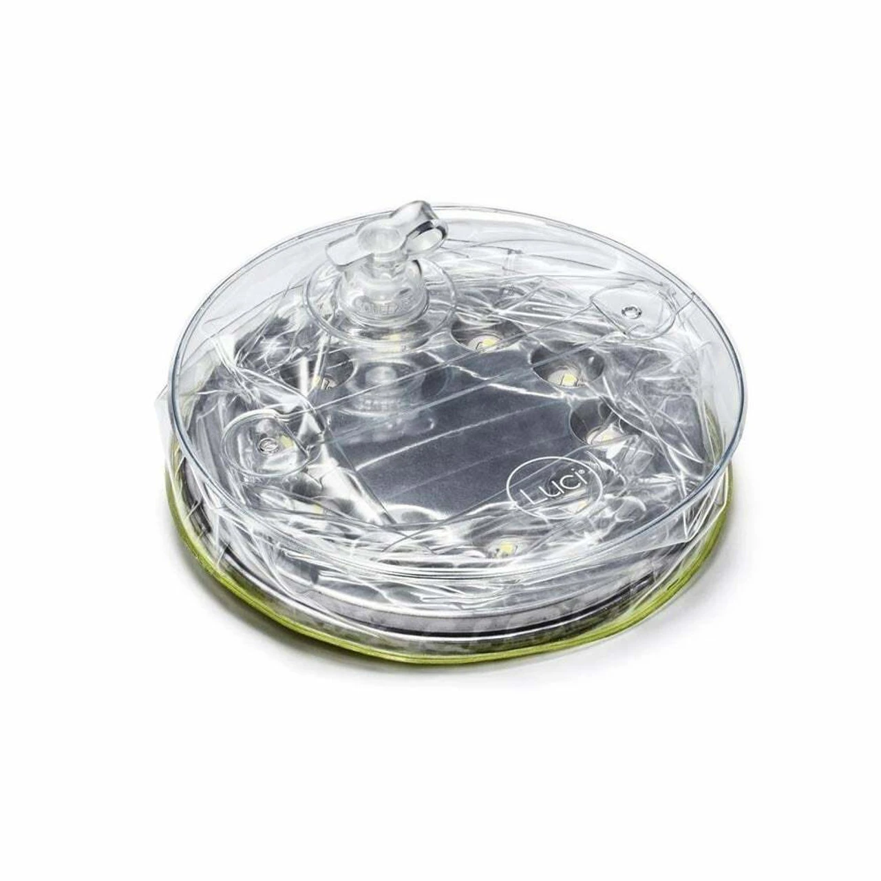 MPOWERD Luci Outdoor 2.0 Inflatable Solar Light 5 MPOWERD Luci Outdoor 2.0 Inflatable Solar Light - Image 3