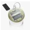 MPOWERD Luci Pro Lux Inflatable Solar Light & Charger 1 MPOWERD Luci Pro Lux Inflatable Solar Light & Charger -VenturePro Store mpowerd luci pro lux inflatable solar light and charger 01856.1655215195