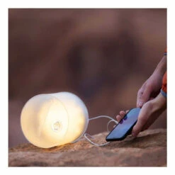 MPOWERD Luci Solar Inflatable Base Light -VenturePro Store mpowerd luci solar inflatable base light 04894.1655215625