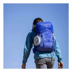 MPOWERD Luci Solar Inflatable Base Light -VenturePro Store mpowerd luci solar inflatable base light 32379.1655221447