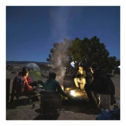 MPOWERD Luci Solar Inflatable Base Light -VenturePro Store mpowerd luci solar inflatable base light 39332.1655215601