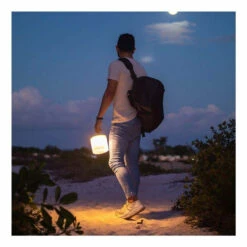 MPOWERD Luci Solar Inflatable Base Light -VenturePro Store mpowerd luci solar inflatable base light 45995.1655216137