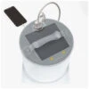 MPOWERD Luci Solar Inflatable Base Light -VenturePro Store mpowerd luci solar inflatable base light 96646.1655220056
