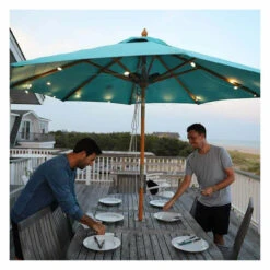 MPOWERD Luci Solar String Lights And Mobile Charger 13 MPOWERD Luci Solar String Lights And Mobile Charger -VenturePro Store mpowerd luci solar string lights and mobile charger 04742.1655347973