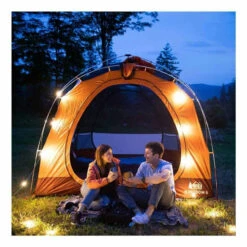 MPOWERD Luci Solar String Lights And Mobile Charger 10 MPOWERD Luci Solar String Lights And Mobile Charger -VenturePro Store mpowerd luci solar string lights and mobile charger 21790.1655220329
