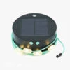 MPOWERD Luci Solar String Lights And Mobile Charger -VenturePro Store mpowerd luci solar string lights and mobile charger 25016.1655217659