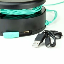 MPOWERD Luci Solar String Lights And Mobile Charger 9 MPOWERD Luci Solar String Lights And Mobile Charger -VenturePro Store mpowerd luci solar string lights and mobile charger 78908.1655219040