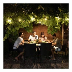 MPOWERD Luci Solar String Lights And Mobile Charger 12 MPOWERD Luci Solar String Lights And Mobile Charger -VenturePro Store mpowerd luci solar string lights and mobile charger 89468.1655220517