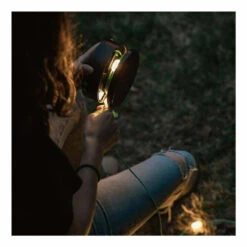 MPOWERD Luci Solar String Lights And Mobile Charger 11 MPOWERD Luci Solar String Lights And Mobile Charger -VenturePro Store mpowerd luci solar string lights and mobile charger 91660.1655220485