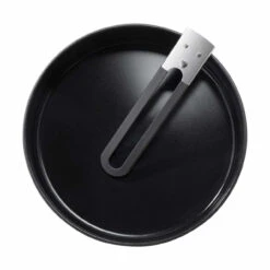 MSR WindBurner Ceramic Skillet -VenturePro Store msr 2022 windburner ceramic skillet 73823.1655215771