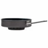 MSR WindBurner Ceramic Skillet -VenturePro Store msr 2022 windburner ceramic skillet 80591.1655214708