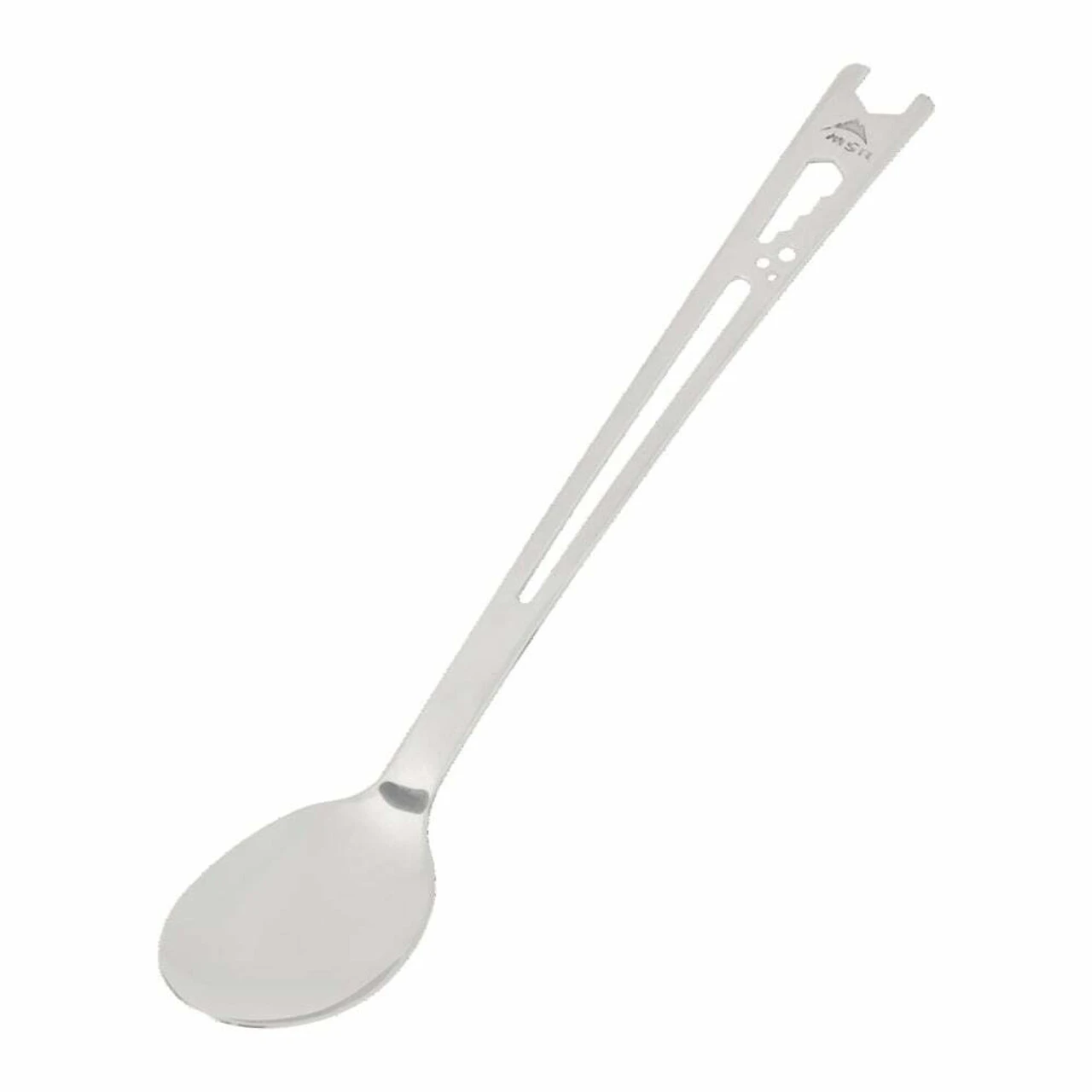 MSR Alpine Long Tool Spoon 3 MSR Alpine Long Tool Spoon