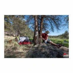 MSR AutoFlow XL Gravity Water Filter -VenturePro Store msr autoflow xl gravity water filter 37046.1655310148