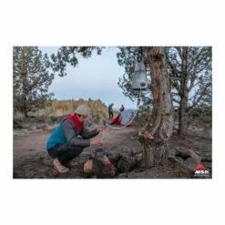 MSR AutoFlow XL Gravity Water Filter -VenturePro Store msr autoflow xl gravity water filter 40325.1655320946