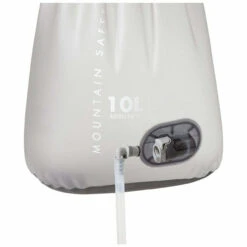 MSR AutoFlow XL Gravity Water Filter -VenturePro Store msr autoflow xl gravity water filter 60788.1655360293