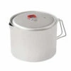 MSR Big Titan Kettle 2 Litre -VenturePro Store msr big titan kettle 2 litre 29962.1655308255