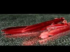 MSR Carbon Core Tent Stakes (4 Pack) 7 MSR Carbon Core Tent Stakes (4 Pack) -VenturePro Store msr carbon core tent stakes 4 pack 53635.1655343773