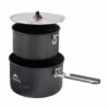 MSR Ceramic 2 Pot Set 2 MSR Ceramic 2 Pot Set -VenturePro Store msr ceramic 2 pot set 25697.1655218140