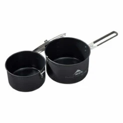 MSR Ceramic 2 Pot Set -VenturePro Store msr ceramic 2 pot set 25955.1655220036