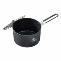 MSR Ceramic 2.5L Pot -VenturePro Store msr ceramic 2.5l pot 35823.1655217311