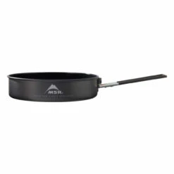 MSR Ceramic Skillet 8 MSR Ceramic Skillet -VenturePro Store msr ceramic skillet 17427.1655218022