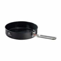 MSR Ceramic Skillet