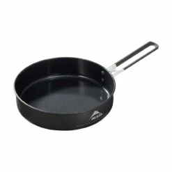 MSR Ceramic Skillet 9 MSR Ceramic Skillet -VenturePro Store msr ceramic skillet 97478.1655219998