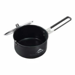 MSR Ceramic Solo Pot -VenturePro Store msr ceramic solo pot 50903.1655221139