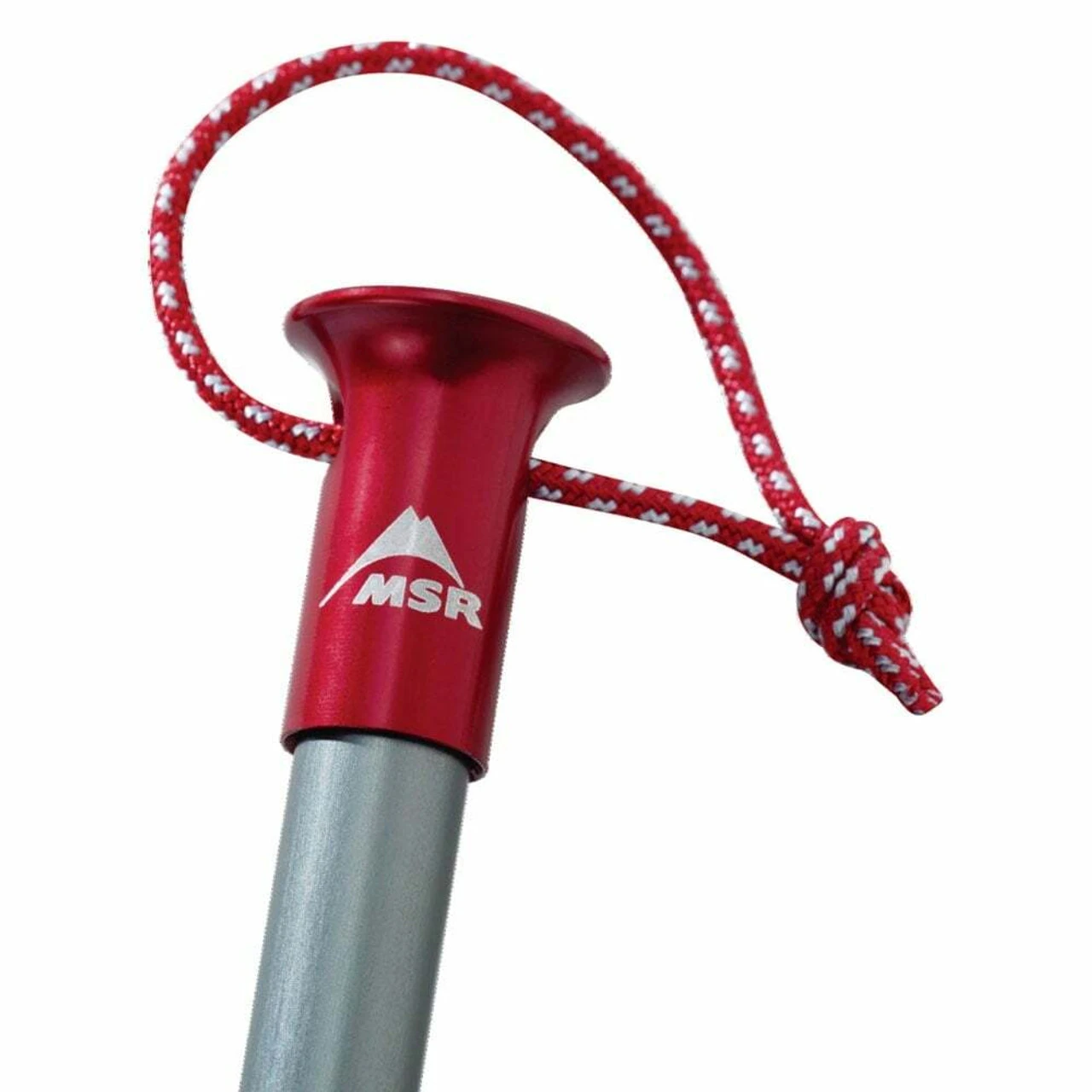 MSR Core Stakes 9" Kit - 4pk 4 MSR Core Stakes 9" Kit - 4pk - Image 2