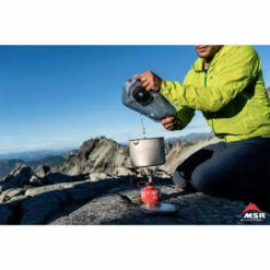 MSR DromLite Bags -VenturePro Store msr dromlite bags 04785.1655320985