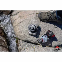 MSR DromLite Bags -VenturePro Store msr dromlite bags 06678.1655357469